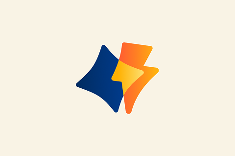 Introduction to Digital Marketing